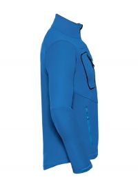 Sports Shell Jacke Herren